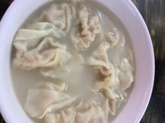 iphone_upload_pic-龙抄手(文殊坊店)