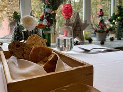 -蝶舍·MAISON PAPILLON