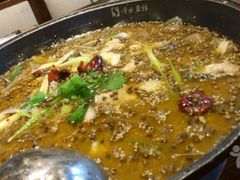 -顺水鱼馆(克西路店)