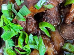 -妈妈的小作坊(陈家镇店)