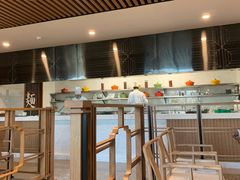 -难忘的面(五矿君澜酒店)