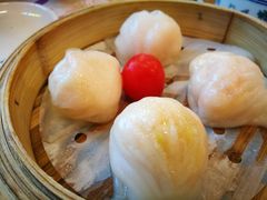 -点都德(北京路贰店)