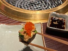 -MIKOMIKO和牛烧肉专门店(南门店)