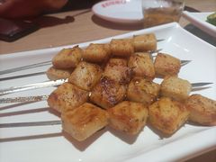 -撸小妖(六里桥总店)