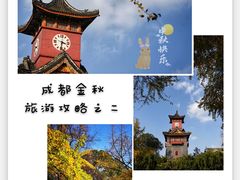 -四川大学(华西校区)