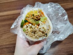 -温岭特色嵌糕(开元店)