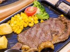 -万达广场(桂林高新店)
