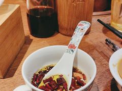 -北京老门框爆肚涮肉馆(凤城六路店)