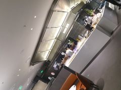 -星伦多 自助料理(圆融店)