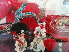 -广州都市观光巴士(粤陶巴)