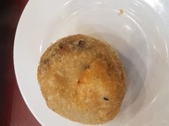 -护国寺小吃(新街口店)