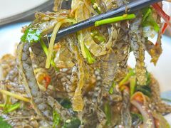 -粤顺渔坊·中山脆肉鲩火锅(清湖店)