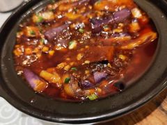 -嘉逸传菜(洛川东路店)