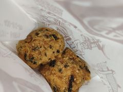 -吴记·吴酥生PASTRY宫廷酥饼