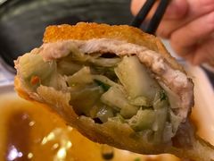 埔田酥肉-鲜粉匠·鲍汁肠粉(民治店)