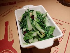 -胡桃里乐队酒馆(农科路店)