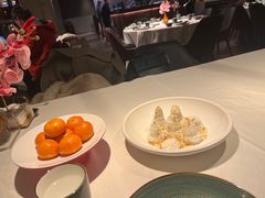-大鸭梨烤鸭(望京店)