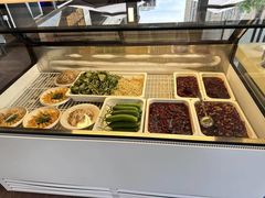 -蛙兔鸡自贡风味·特色江湖菜(广都店)