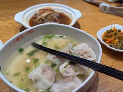 -南城香(北京南站店)
