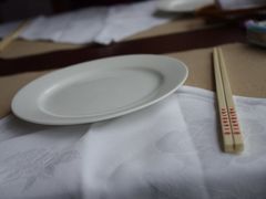IMGP6725-江阴国际大酒店-旋转自助餐厅
