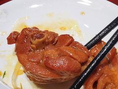-邵年鸽(杨庄店)