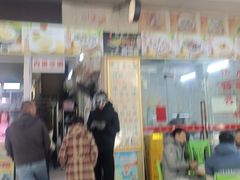 -老字號·桥下猪肚(龙眼南路店)