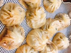 福鼎小笼包-大叔家福鼎小吃(十全街店)