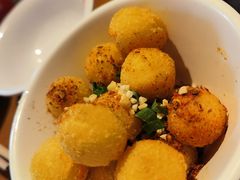 -炉小二铜锅牛蛙•川湘菜(三里屯店)