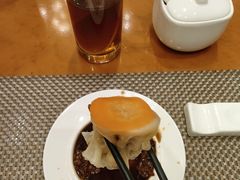 -并州饭店·并萃阁
