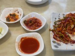 -长顺参鸡汤店(西塔总店)