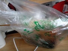 -马三洋芋片(兰州总店)