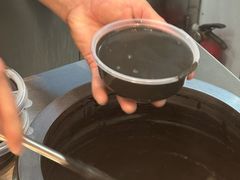 -芝麻糊世家(西华店)