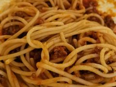 -维兰西餐(万泉河店)