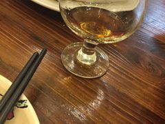 -顺德一品粥·20年凤城老字号(芳村店)