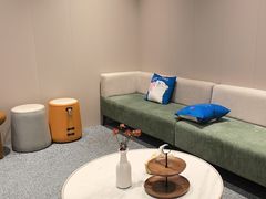 -安肯心理咨询(长宁旗舰店)