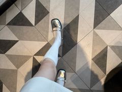 -肯德基(杭州复兴店)