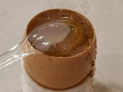 -庐州太太(南七里店)