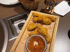 -同仁四季椰子鸡(福田东园总店)