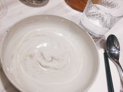 -金椰壳· 大厨新加坡菜(壹方城店)