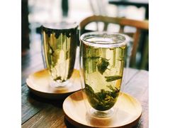 -MIKAKU(万达广场上海宝山店)