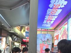 -路边羊烧烤酒场(宝带路店)
