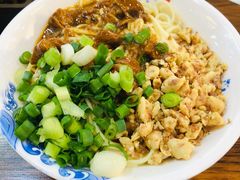 -食而百(北门大桥店)