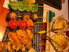 -南风(淮海街店)