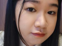-bobo高端证件照工作室(三元桥店)