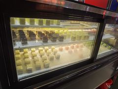 -九记潮汕现切鲜牛肉自助火锅(新开铺店)