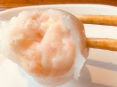 -小城粥道·海胆鲜虾粥(解放广场店)
