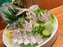-九州酒场ひこぞう(1号店)