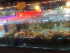 -阿伟海鲜楼·福建菜(延寿店)