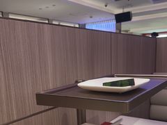 -海底捞火锅(杭州庆春路夜宵主题店)