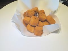 -臻品粤(万科美好广场店)